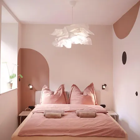 Energetic Apartment In City Center! Wroclaw Exterior photo